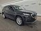 preview Skoda Kodiaq #1