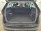 preview Skoda Kodiaq #4