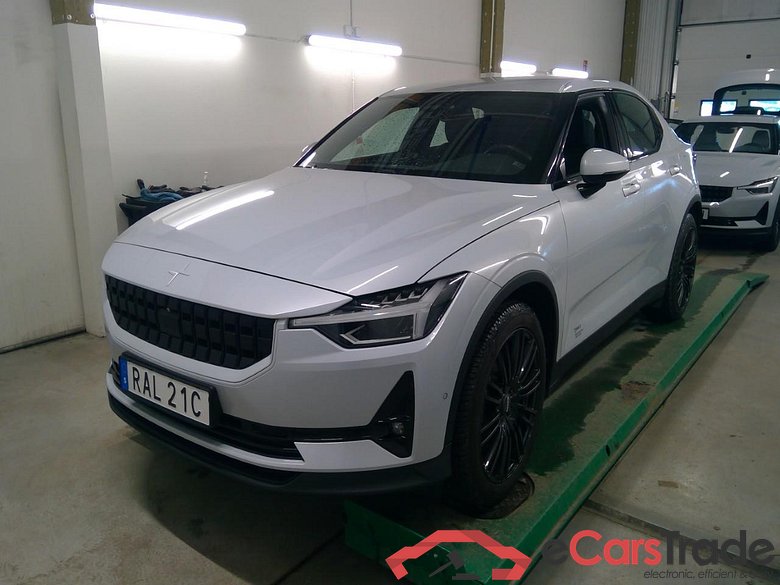 PS 2 78kWh Lo.ran.Dua.mot #2