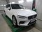 preview Volvo V60 #1