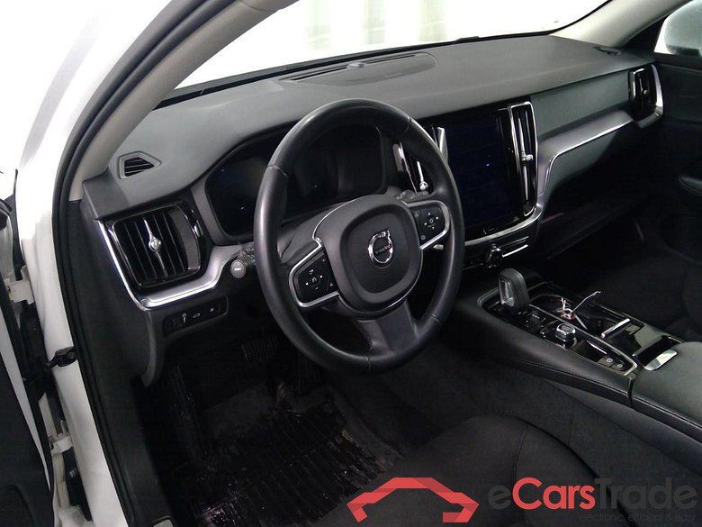 V60 T6 AWD Inscript.Exp.Aut #5