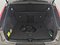 preview Volvo XC40 #4