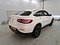 preview Mercedes GLC 300 #1