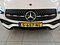 preview Mercedes GLC 300 #4