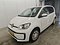 preview Volkswagen up! #0