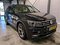 preview Volkswagen Tiguan Allspace #4