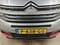 preview Citroen C5 Aircross #3
