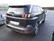 preview Peugeot 5008 #2