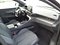preview Peugeot 5008 #4