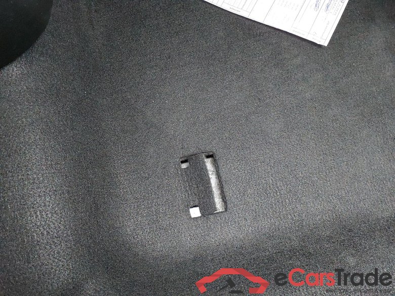 FIAT 500 332 3+1 Icon #6