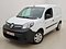 preview Renault Kangoo #0
