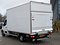 preview Opel Movano #3