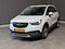 preview Opel Crossland X #0