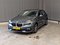 preview BMW 118 #0