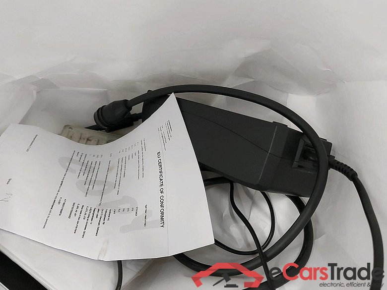 - STR ST3 PNION - 983Wh - SIZE 56 - BLACK - 2023 #5