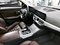 preview BMW 320 #2