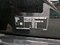 preview BMW 320 #5