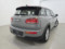 preview Mini One Clubman #4
