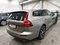 preview Volvo V60 #1