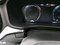 preview Volvo V60 #4