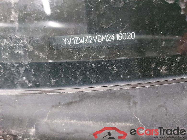 VOLVO - VOL V60 D3 150PK Geartronic Momentum Pro & Pack Business #6