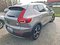 preview Volvo XC40 #1