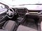 preview Fiat Doblo #4