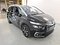 preview Citroen Grand C4 Picasso / SpaceTourer #1