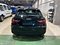 preview Audi A1 #4