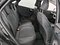 preview Ford Puma #5