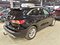 preview Ford Kuga #3