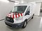 preview Ford Transit #0