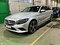 preview Mercedes C 300 #0
