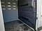 preview Mercedes Sprinter #5