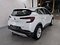 preview Renault Captur #3