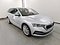 preview Skoda Octavia #1