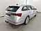 preview Skoda Octavia #3
