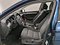 preview Volkswagen Passat Variant #4