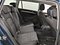 preview Volkswagen Passat Variant #5