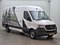 preview Mercedes Sprinter #1