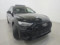preview Audi Q5 #3