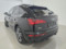 preview Audi Q5 #6