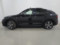 preview Audi Q5 #2