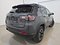 preview Jeep Compass #4