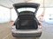 preview Audi Q3 #4