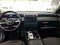 preview Hyundai Tucson #4