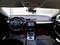 preview Skoda Superb #2