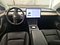 preview Tesla Model 3 #5
