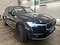 preview Volvo XC60 #3