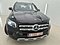 preview Mercedes GLB 200 #3